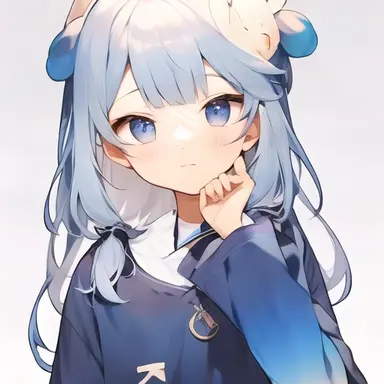Profile image of 강셇렧