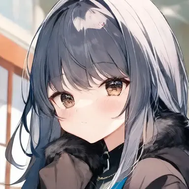 Profile image of 531