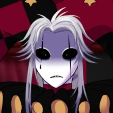 Profile image of 피에로