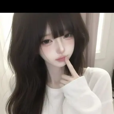 Profile image of 이혜아