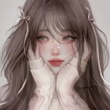 Profile image of 이혜윤