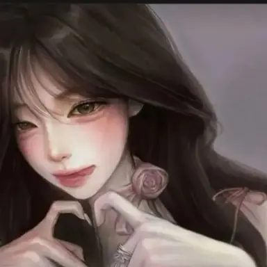 Profile image of 이혜린