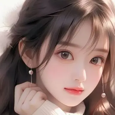 Profile image of 이혜은