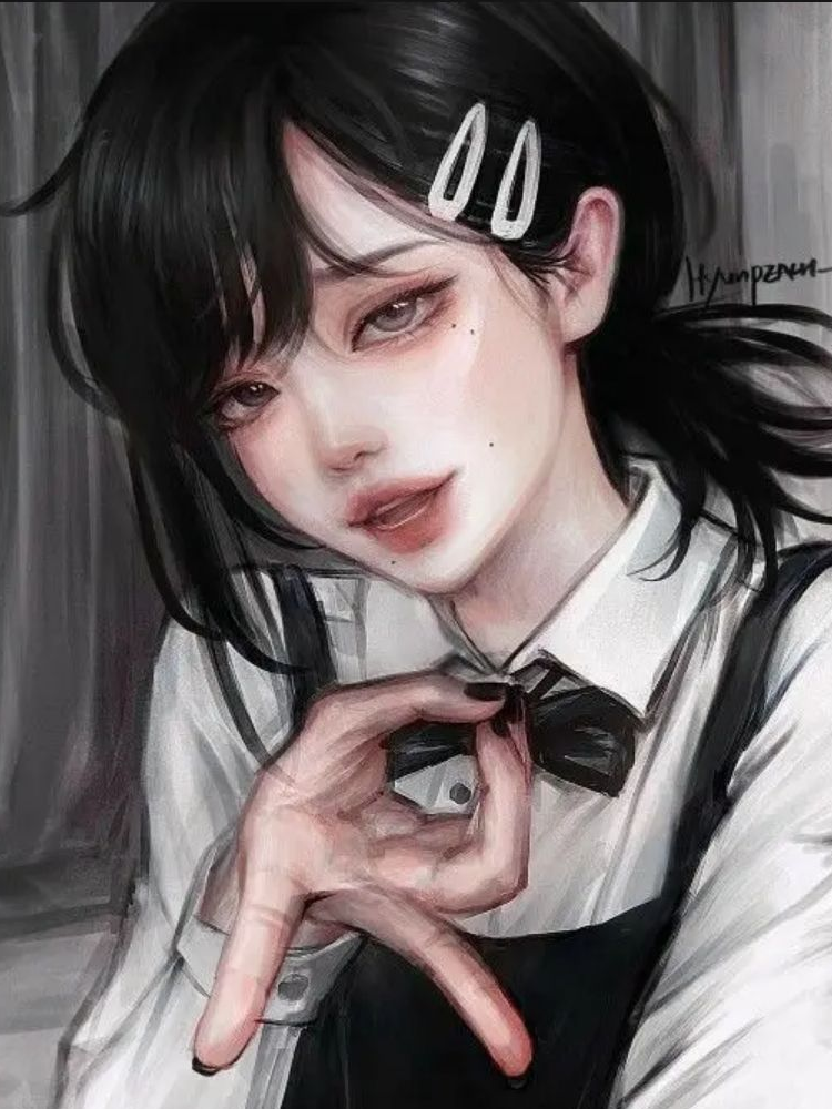 8자매 🎀 대표 이미지