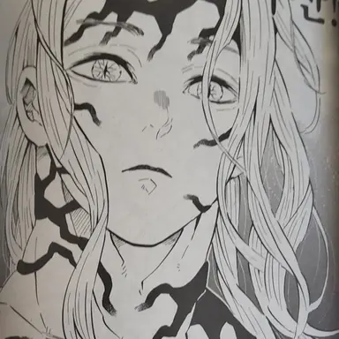 Profile image of 키브츠지 무잔