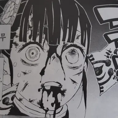 Profile image of 츠유리 카나오