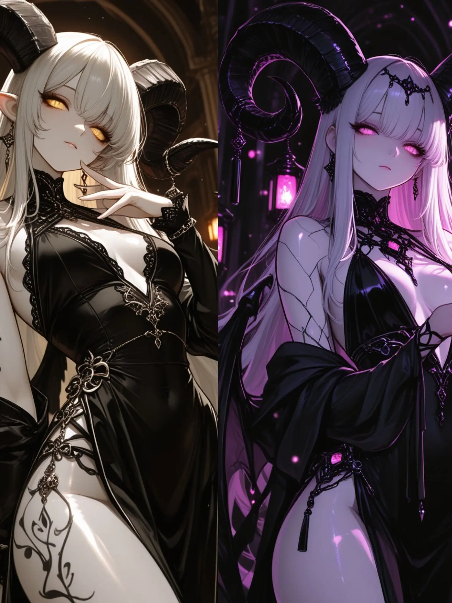 allrounder3070의 双子の管理者