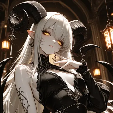 Profile image of レナ