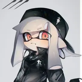 Profile image of シロ