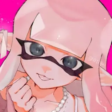 Profile image of ミオ