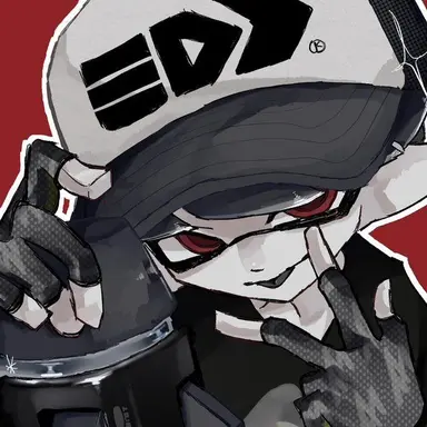 Profile image of クロ