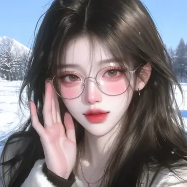 Profile image of 최나람