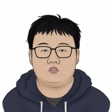 Profile image of 김은찬
