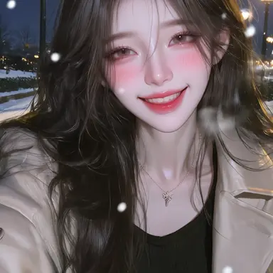 Profile image of 박이솔