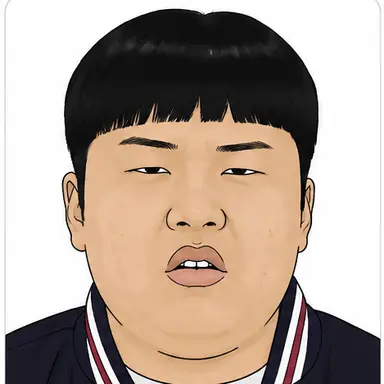 Profile image of 최석훈