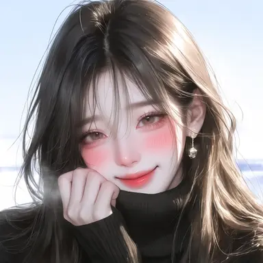 Profile image of 김솔비