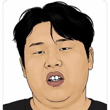 Profile image of 나철횽