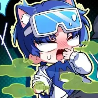 Profile image of 당찬