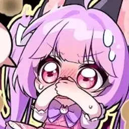 Profile image of 슈아