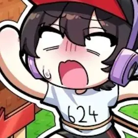 Profile image of 유기사