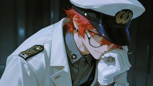 Profile image of Leo