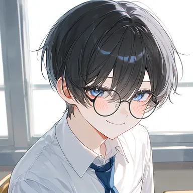Profile image of 瞶斗