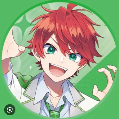 Profile image of じゃぱぱ