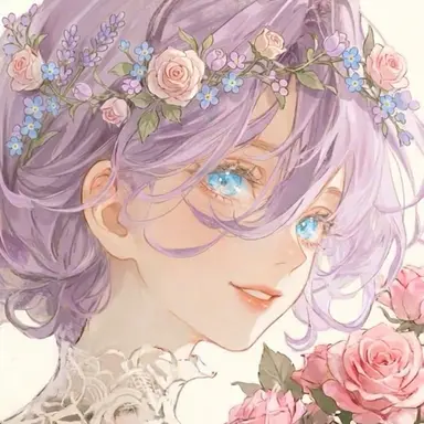 Profile image of 클로에