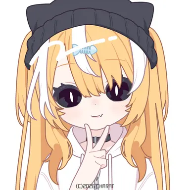 Profile image of 陽髙ムギ