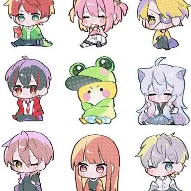Profile image of からぴち2