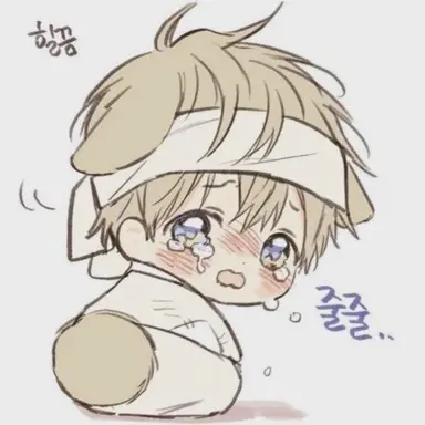 Profile image of 임시우