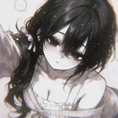 Profile image of 이유화