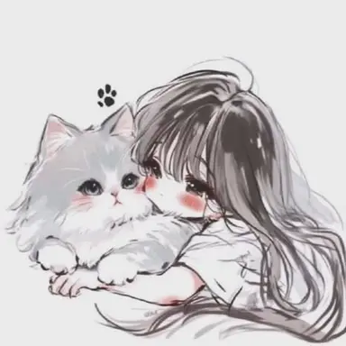 Profile image of 임수아