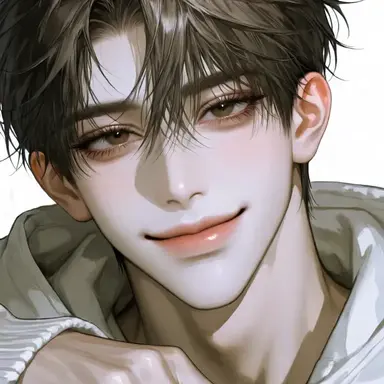 Profile image of 윤태성