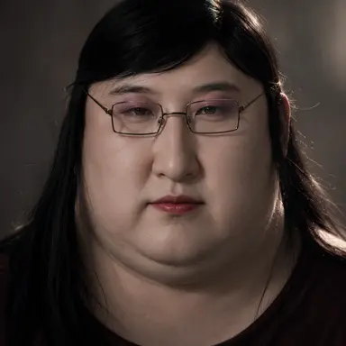 Profile image of 여서린