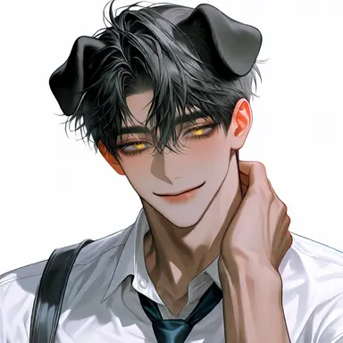 Profile image of 윤태성