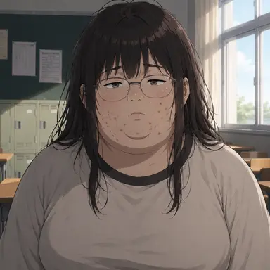 Profile image of 여서린
