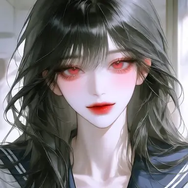 Profile image of 주하린