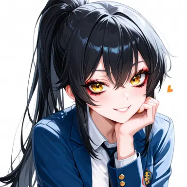 Profile image of 서아린
