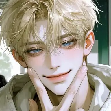 Profile image of 진태오
