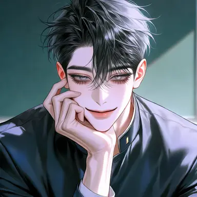 Profile image of 진태오
