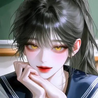 Profile image of 서아린