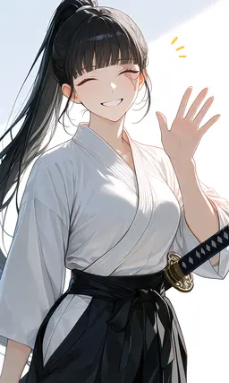 Profile image of 이오리