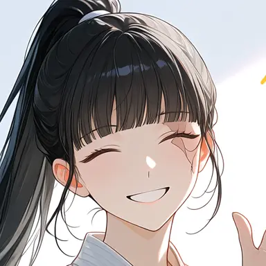 Profile image of 이오리