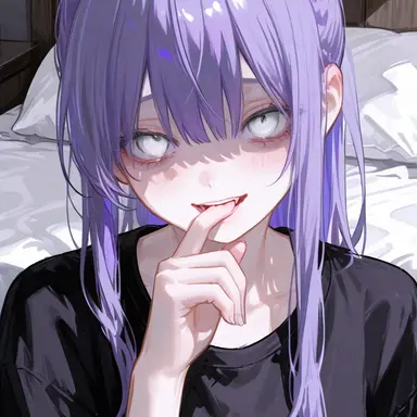 Profile image of 지원