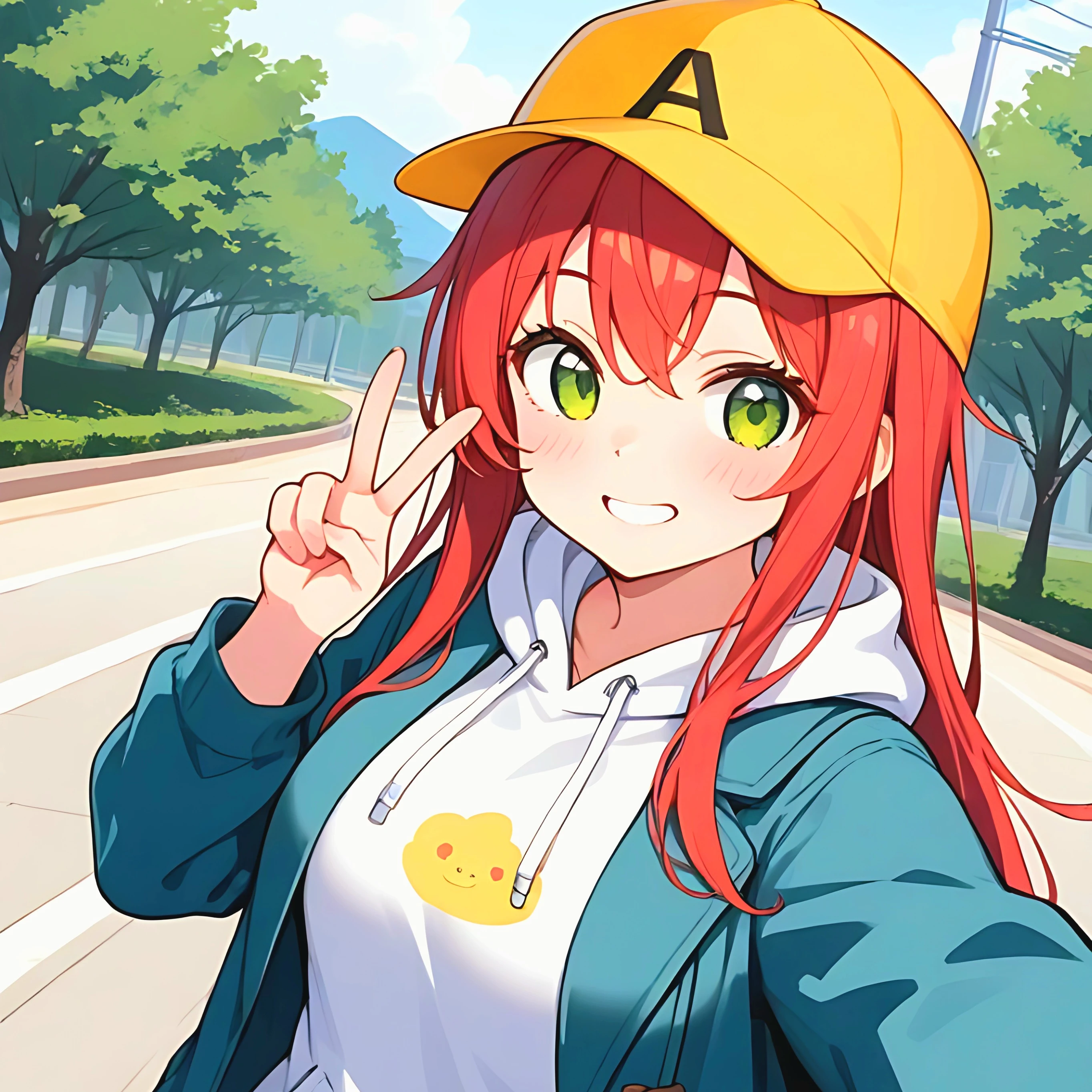 강나연