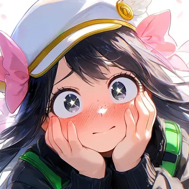 Profile image of 夢野ゆら