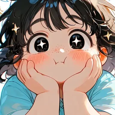 Profile image of 夢野ゆめ
