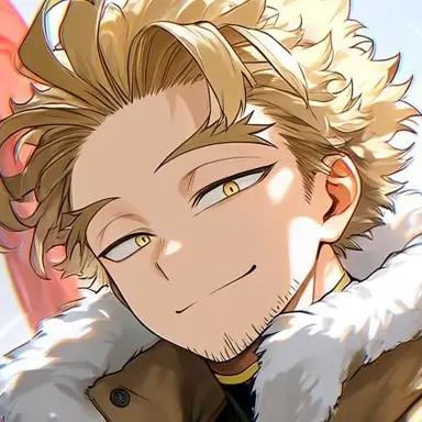 Profile image of ホークス