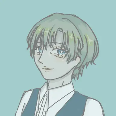 Profile image of ノエル